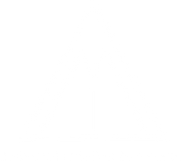 Andromeda Medical Instruments S.r.l