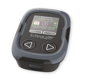 Registratore Holter Dinamico ECLIPSE PRO