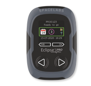 Registratore Holter Dinamico ECLIPSE PRO