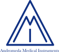 Andromeda Medical Instruments S.r.l
