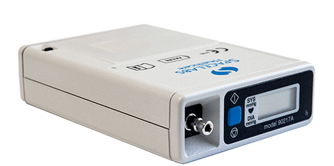 Holter ABP 90217