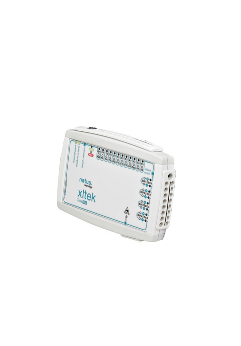 XLtek Trex