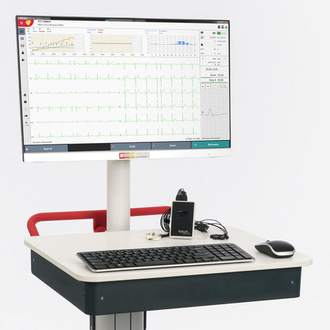 Cardiovit CS-104