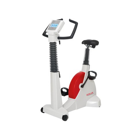 Cicloergometro Erg 910-911 Plus
