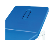 Visit Top