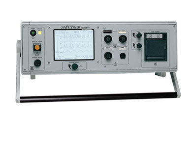 Mecta Electroconvulsive Therapy